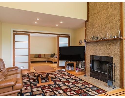 115 Woodledge Rd, Needham, MA 02492 photo 4