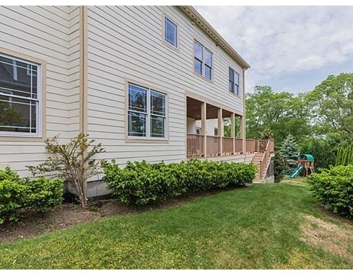 115 Woodledge Rd, Needham, MA 02492 photo 18