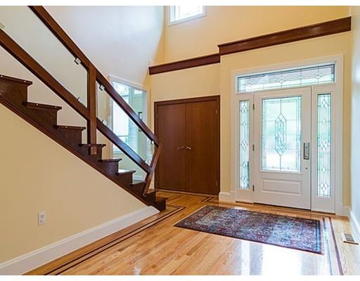 115 Woodledge Rd, Needham, MA 02492 photo 2