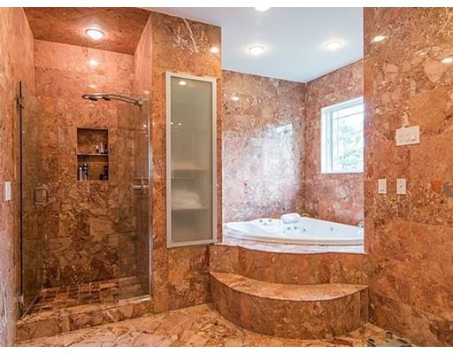 115 Woodledge Rd, Needham, MA 02492 photo 15