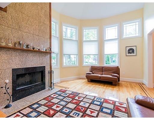 115 Woodledge Rd, Needham, MA 02492 photo 3