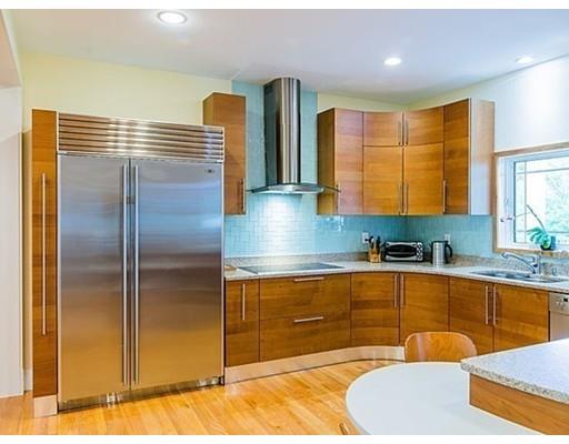 115 Woodledge Rd, Needham, MA 02492 photo 9