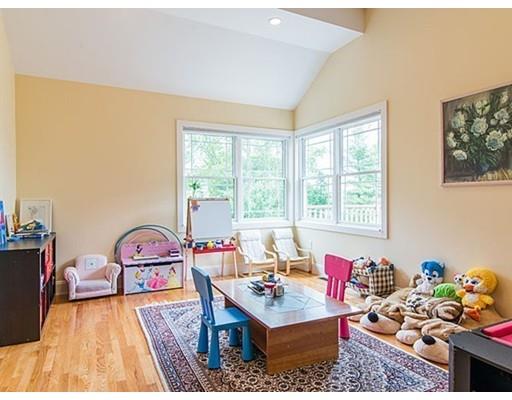 115 Woodledge Rd, Needham, MA 02492 photo 13