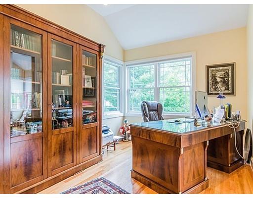 115 Woodledge Rd, Needham, MA 02492 photo 12
