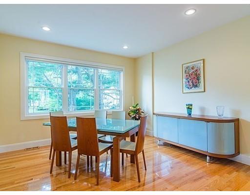115 Woodledge Rd, Needham, MA 02492 photo 11