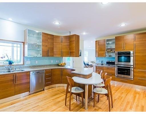 115 Woodledge Rd, Needham, MA 02492 photo 10