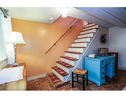 63 Chase St, Danvers, MA 01923 photo 11