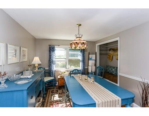 63 Chase St, Danvers, MA 01923 photo 8