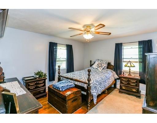 63 Chase St, Danvers, MA 01923 photo 20