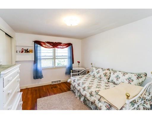63 Chase St, Danvers, MA 01923 photo 21