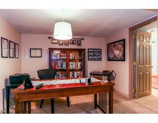 63 Chase St, Danvers, MA 01923 photo 12