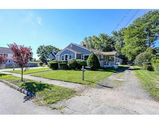 63 Chase St, Danvers, MA 01923 photo 1