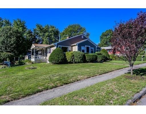 63 Chase St, Danvers, MA 01923 photo 15
