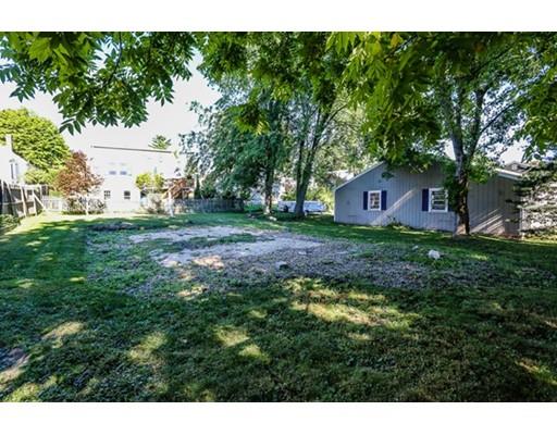 63 Chase St, Danvers, MA 01923 photo 24
