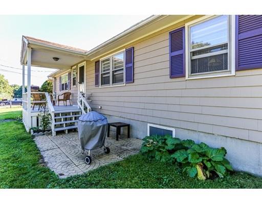 63 Chase St, Danvers, MA 01923 photo 16