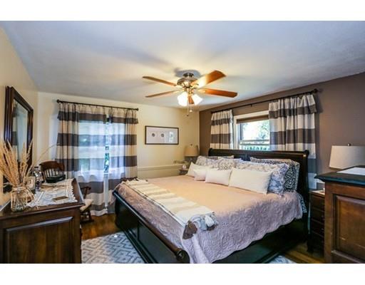63 Chase St, Danvers, MA 01923 photo 9