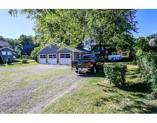 63 Chase St, Danvers, MA 01923 photo 23