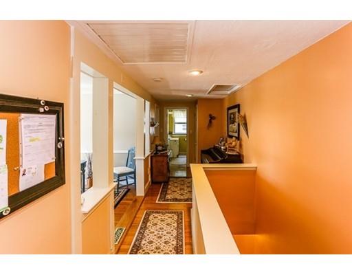 63 Chase St, Danvers, MA 01923 photo 7