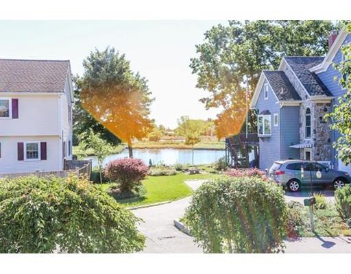 63 Chase St, Danvers, MA 01923 photo 22