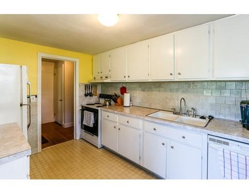 63 Chase St, Danvers, MA 01923 photo 18