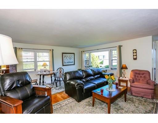 63 Chase St, Danvers, MA 01923 photo 17