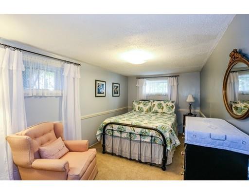 63 Chase St, Danvers, MA 01923 photo 13