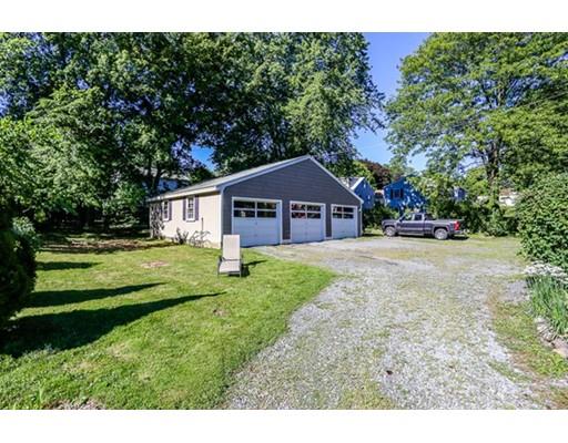 63 Chase St, Danvers, MA 01923 photo 3