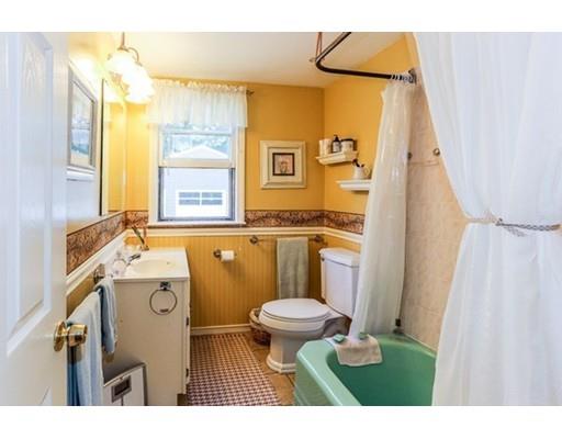 63 Chase St, Danvers, MA 01923 photo 10