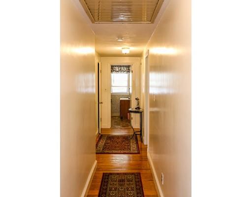 63 Chase St, Danvers, MA 01923 photo 19