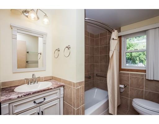60 Patterson Ave, Springfield, MA 01119 photo 17