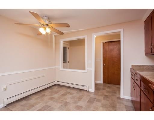 60 Patterson Ave, Springfield, MA 01119 photo 10
