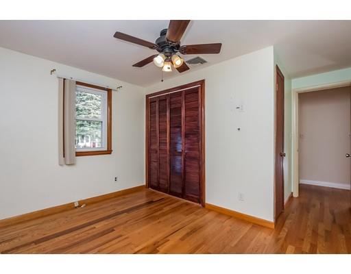 60 Patterson Ave, Springfield, MA 01119 photo 23