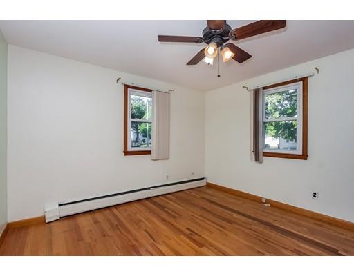 60 Patterson Ave, Springfield, MA 01119 photo 22