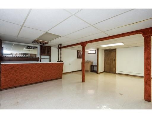 60 Patterson Ave, Springfield, MA 01119 photo 24