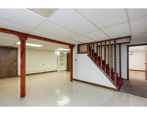 60 Patterson Ave, Springfield, MA 01119 photo 25