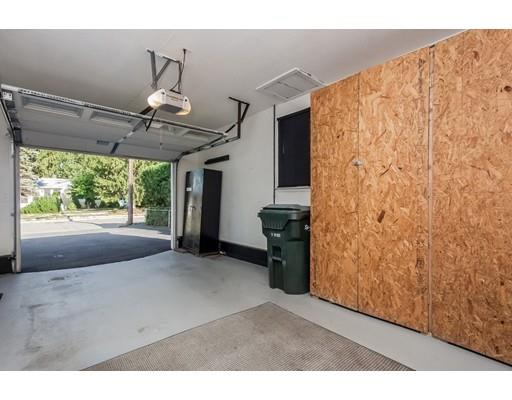 60 Patterson Ave, Springfield, MA 01119 photo 27