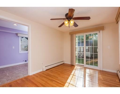 60 Patterson Ave, Springfield, MA 01119 photo 8
