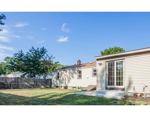 60 Patterson Ave, Springfield, MA 01119 photo 28