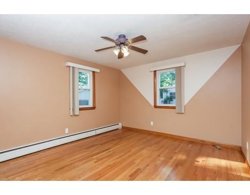 60 Patterson Ave, Springfield, MA 01119 photo 20