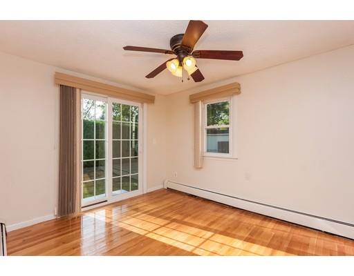 60 Patterson Ave, Springfield, MA 01119 photo 6