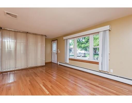 60 Patterson Ave, Springfield, MA 01119 photo 16