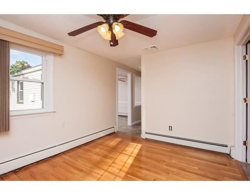 60 Patterson Ave, Springfield, MA 01119 photo 9