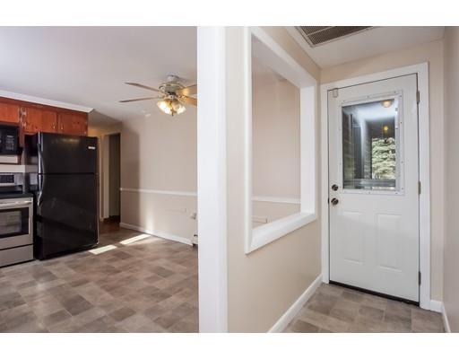 60 Patterson Ave, Springfield, MA 01119 photo 5
