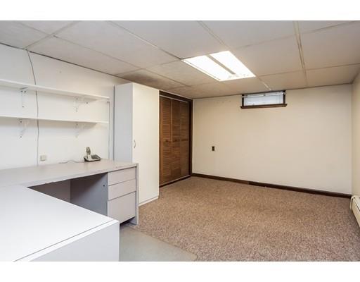 60 Patterson Ave, Springfield, MA 01119 photo 26