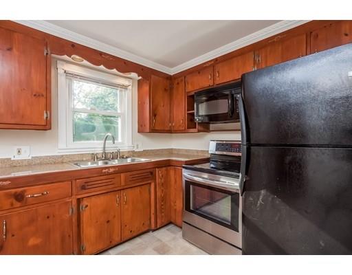 60 Patterson Ave, Springfield, MA 01119 photo 12