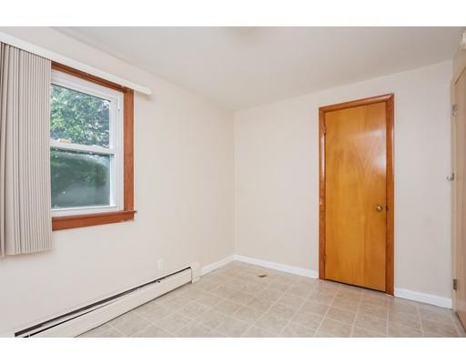 60 Patterson Ave, Springfield, MA 01119 photo 19