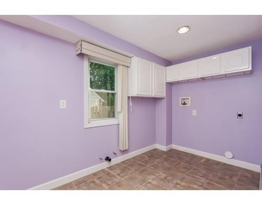 60 Patterson Ave, Springfield, MA 01119 photo 7