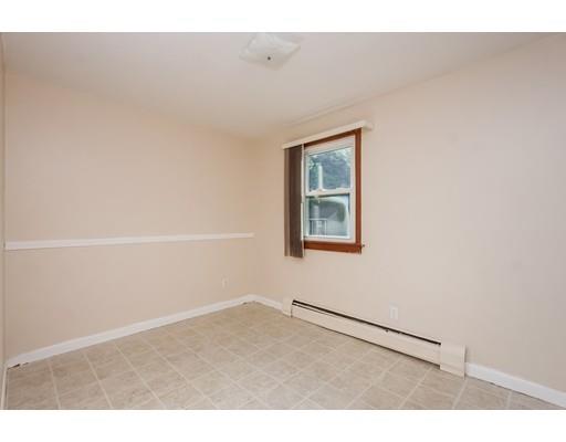 60 Patterson Ave, Springfield, MA 01119 photo 18