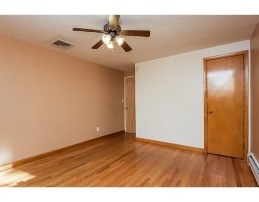 60 Patterson Ave, Springfield, MA 01119 photo 21