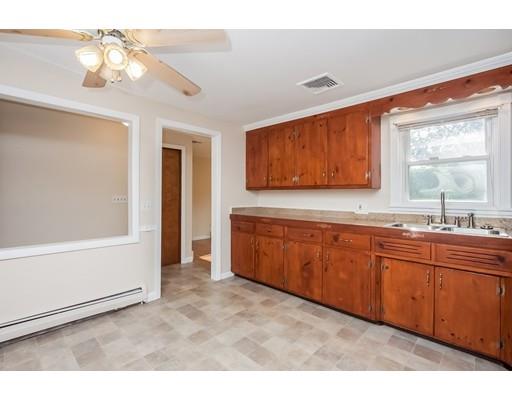 60 Patterson Ave, Springfield, MA 01119 photo 11